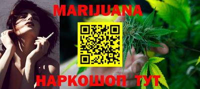 apvp Бугуруслан