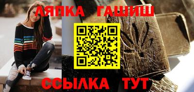 круглые Будённовск